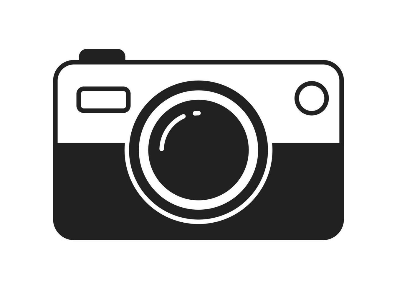 Creative Portfolio site preview