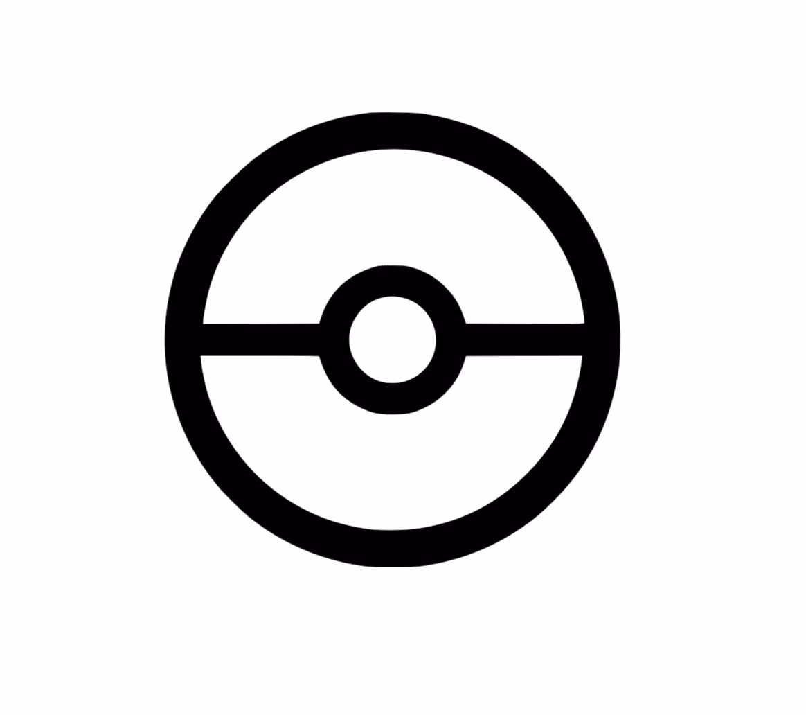 PokeSearch app preview